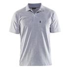 Piqué Polo 3305 Blaklader