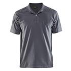 Piqué Polo 3305 Blaklader