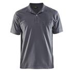 Piqué Polo 3305 Blaklader