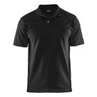 Piqué Polo 3305 Blaklader