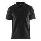 Piqué Polo 3305 Blaklader