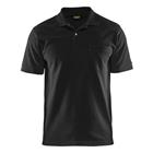 Piqué Polo 3305 Blaklader