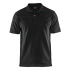 Piqué Polo 3305 Blaklader