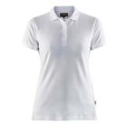 Poloshirt Piqué dames 3307 Blaklader