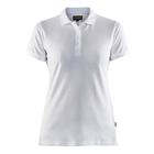 Poloshirt Piqué dames 3307 Blaklader