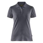 Poloshirt Piqué dames 3307 Blaklader