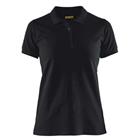 Poloshirt Piqué dames 3307 Blaklader