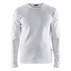 T-shirt lange mouw 3314 Blaklader
