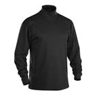T-Shirt-col 3320 Blaklader