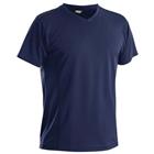 T-shirt-UV 3323 Blaklader