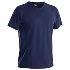 T-shirt-UV 3323 Blaklader
