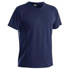 T-shirt-UV 3323 Blaklader