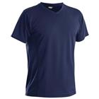 T-shirt-UV 3323 Blaklader