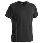 T-shirt-UV 3323 Blaklader