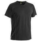 T-shirt-UV 3323 Blaklader