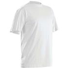 T-shirt 5-pack 3325 Blaklader