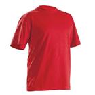 T-shirt 5-pack 3325 Blaklader