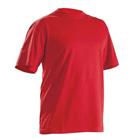 T-shirt 5-pack 3325 Blaklader
