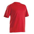 T-shirt 5-pack 3325 Blaklader