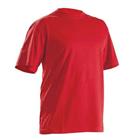 T-shirt 5-pack 3325 Blaklader