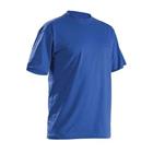 T-shirt 5-pack 3325 Blaklader