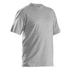 T-shirt 5-pack 3325 Blaklader