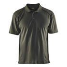 Piqué polo-UV 3326 Blaklader