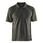 Piqué polo-UV 3326 Blaklader