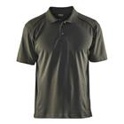 Piqué polo-UV 3326 Blaklader