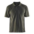 Piqué polo-UV 3326 Blaklader