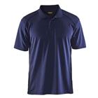 Piqué polo-UV 3326 Blaklader