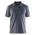 Piqué polo-UV 3326 Blaklader