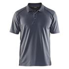 Piqué polo-UV 3326 Blaklader