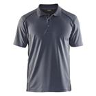 Piqué polo-UV 3326 Blaklader