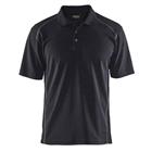 Piqué polo-UV 3326 Blaklader