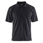 Piqué polo-UV 3326 Blaklader