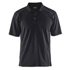 Piqué polo-UV 3326 Blaklader