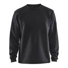 Sweatshirt 3335 Blaklader
