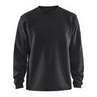Sweatshirt 3335 Blaklader