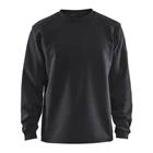 Sweatshirt 3335 Blaklader