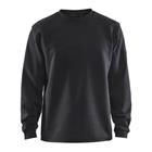 Sweatshirt 3335 Blaklader
