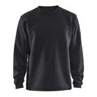 Sweatshirt 3335 Blaklader