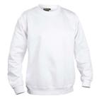 Sweatshirt 3340 Blaklader