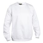 Sweatshirt 3340 Blaklader