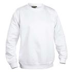 Sweatshirt 3340 Blaklader