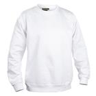 Sweatshirt 3340 Blaklader