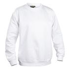 Sweatshirt 3340 Blaklader