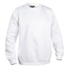 Sweatshirt 3340 Blaklader