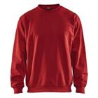 Sweatshirt 3340 Blaklader
