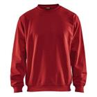 Sweatshirt 3340 Blaklader